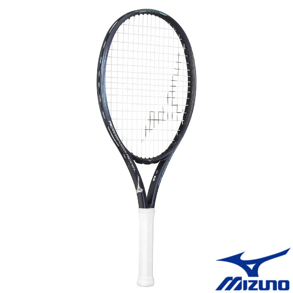 楽天市場】特別キャンペーン《送料無料》MIZUNO ACROSPEED 300