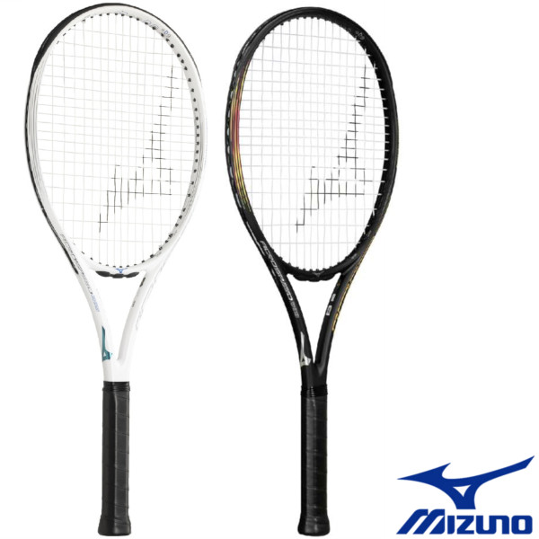 楽天市場】《送料無料》MIZUNO ACROSPEED 300 63JTH371 アクロ