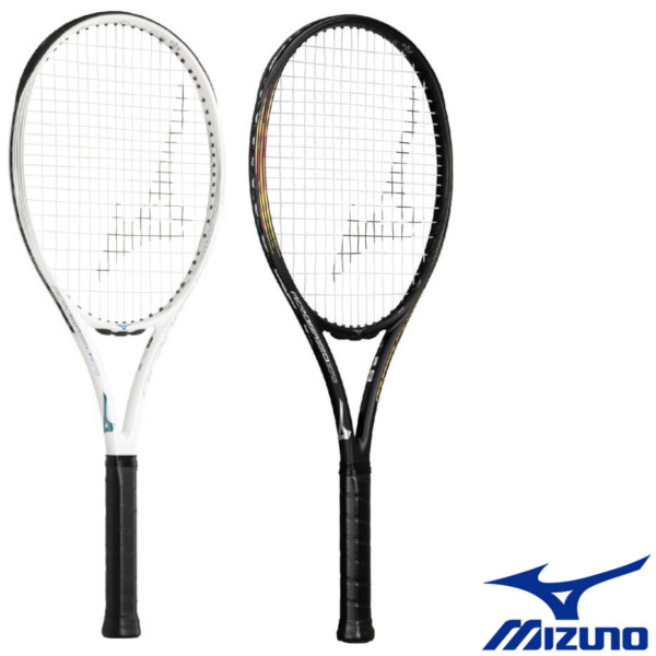 MIZUNO/ミズノ◎アクロスピード300◎硬式テニス◎テニスラケット 楽天市場】《送料無料》MIZUNO ACROSPEED 300 63JTH371 アクロ