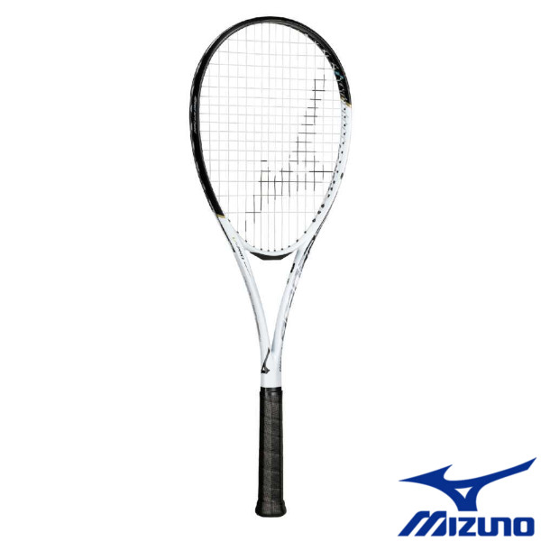 楽天市場】【購入特典ガチグリ付き】MIZUNO ミズノ ソフトテニス