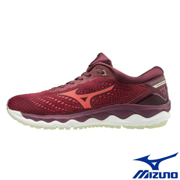 mizuno coupon