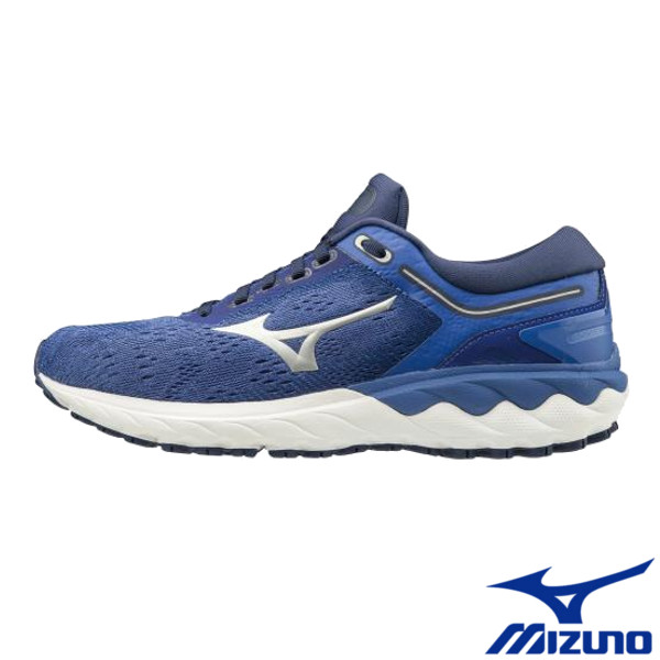 mizuno wave sky 2019