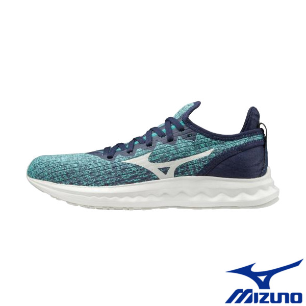 womens mizuno running shoes