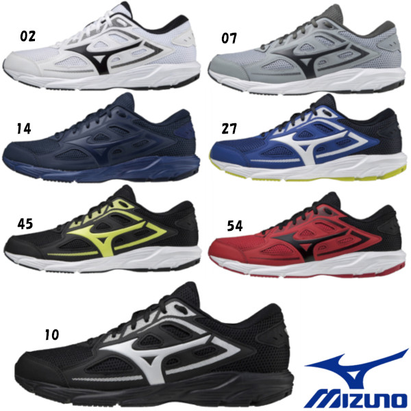 送料無料》2022年1月発売 MIZUNO マキシマイザー24 K1GA2200 メンズ ミズノ ランニングシューズ 送料無料でお届けします