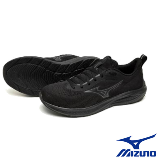 《送料無料》MIZUNO　エナジーランナーズ2　K1GA2510　ユニセックス　ミズノ　ランニングシューズ