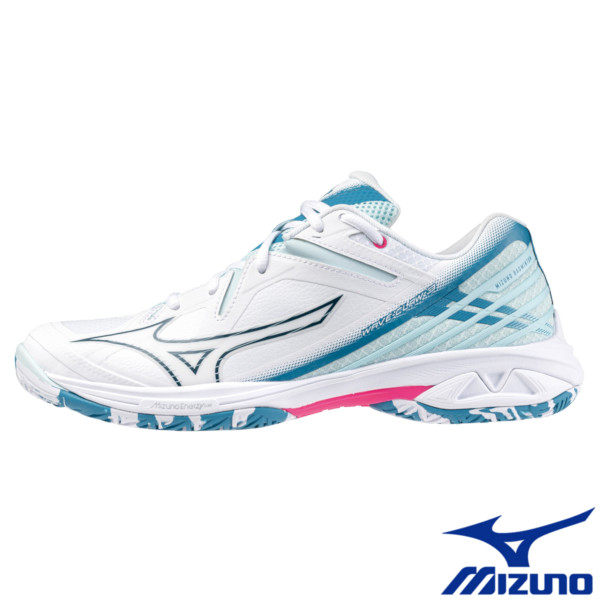 楽天市場】《送料無料》2025年2月発売 MIZUNO ウィメンズ ゲーム