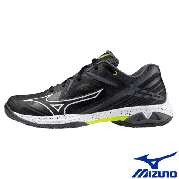 MIZUNO ゲームパンツ レディースＬサイズ／2025春夏(62JBC210) ゲームパンツ(ラケットスポーツ)|62JBC210|ウエア|テニス|ミズノ