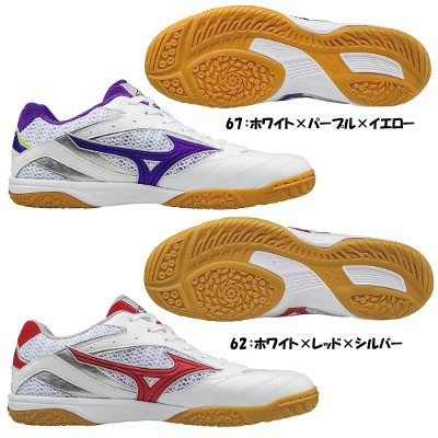 mizuno wave drive 7 purple