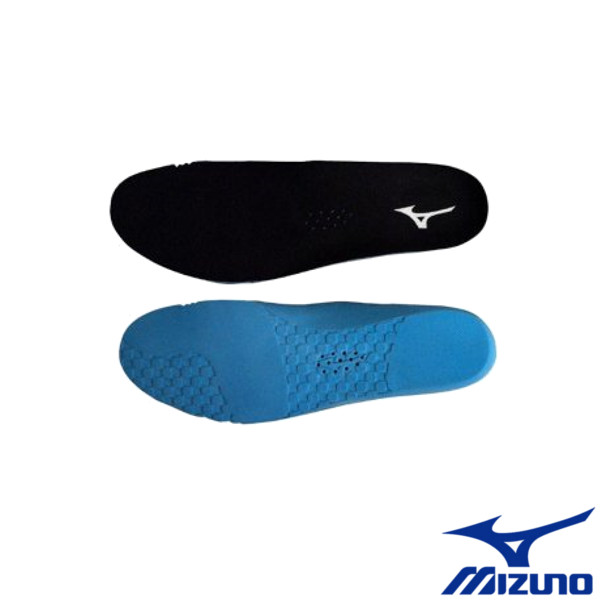 mizuno premium