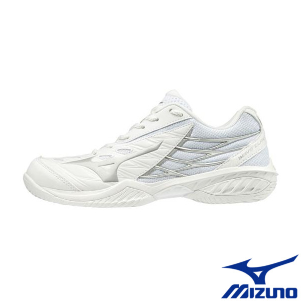 mizuno sneakers it