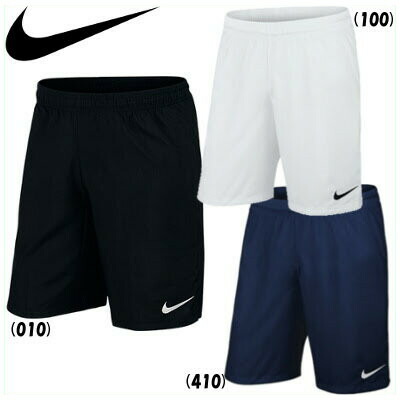 nike dri fit short pants