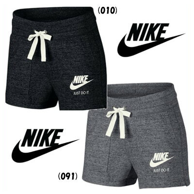 womens sweat shorts nike