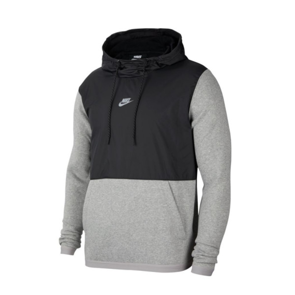 楽天市場 上下セットアップ 在庫処分 送料無料 Nike Jdi Sportswear パーカー パンツ フリース Cu4102 010 Cu4051 063 ナイキ メンズ ウエア テニスラケットショップのis 楽天市場 上下セットアップ 在庫処分 送料無料 Nike Jdi Sportswear パーカー パンツ フリース Cu4102 010 Cu4051 063 ナイキ メンズ ウエア テニスラケットショップのis