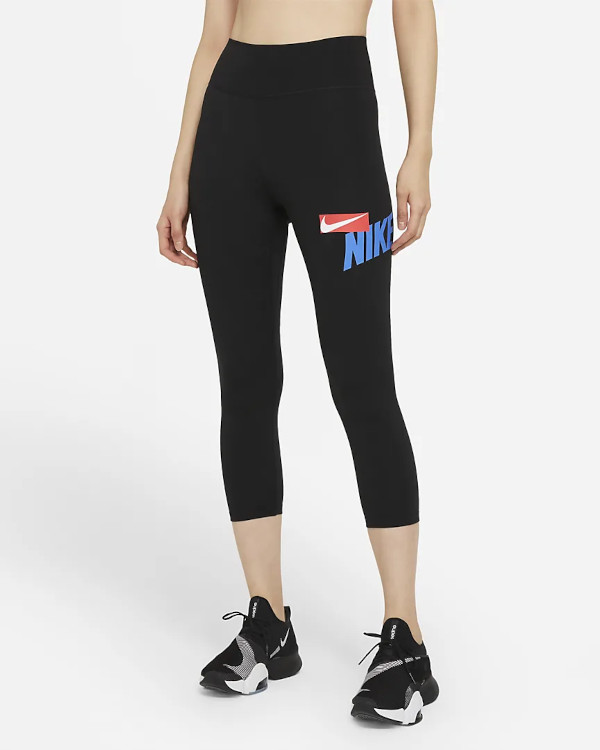 楽天市場】ナイキ NIKEレディース レギンス【クリックポスト発送