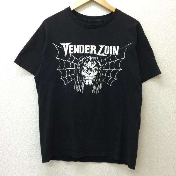 【楽天市場】TENDERLOIN テンダーロイン 半袖 Tシャツ T Shirt 14SS WZ Tee MAKE THE M DIE