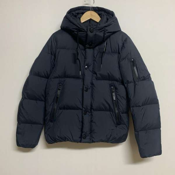 楽天市場】PUMA プーマ ジャンパー、ブルゾン ジャケット、上着 Jacket 楽天市場】PUMA プーマ ジャンパー、ブルゾン ジャケット、上着 Jacket