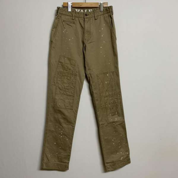 【楽天市場】J.PRESS ジェイプレス チノパン パンツ Pants, Trousers Chino Pants, Chinos J