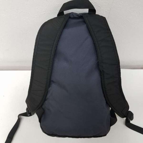 【楽天市場】patagonia パタゴニア リュックサック、デイバッグ リュックサック、デイパック Backpack, Knapsack