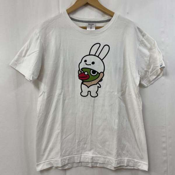 楽天市場】STUSSY ステューシー 半袖 Tシャツ T Shirt stussy 紺タグ ...