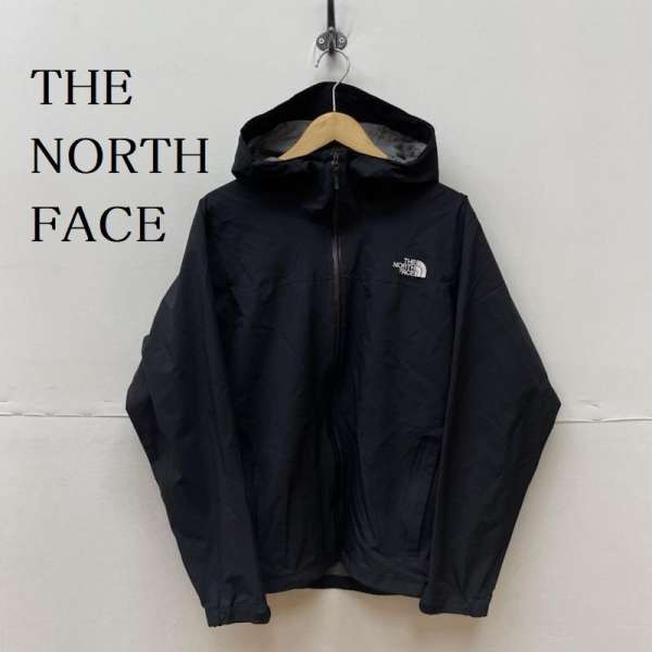 【楽天市場】THE NORTH FACE ザノースフェイス ジャンパー、ブルゾン ジャケット、上着 Jacket np11536 ベンチャー