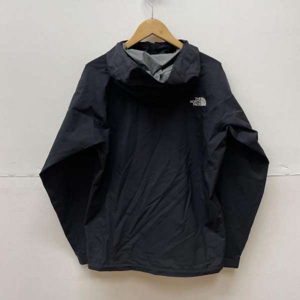 【楽天市場】THE NORTH FACE ザノースフェイス ジャンパー、ブルゾン ジャケット、上着 Jacket np11536 ベンチャー