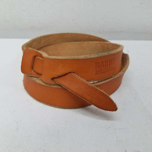 楽天市場】KIDILL キディル ベルト ベルト・バックル Belt HUMPHREY 