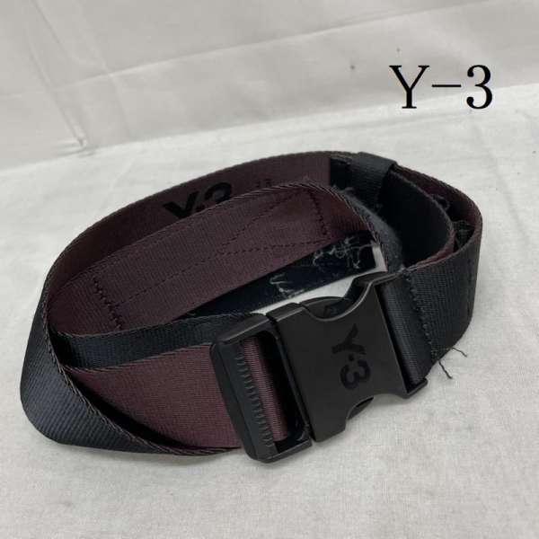 楽天市場】LOUIS VUITTON ルイヴィトン ベルト ベルト・バックル Belt