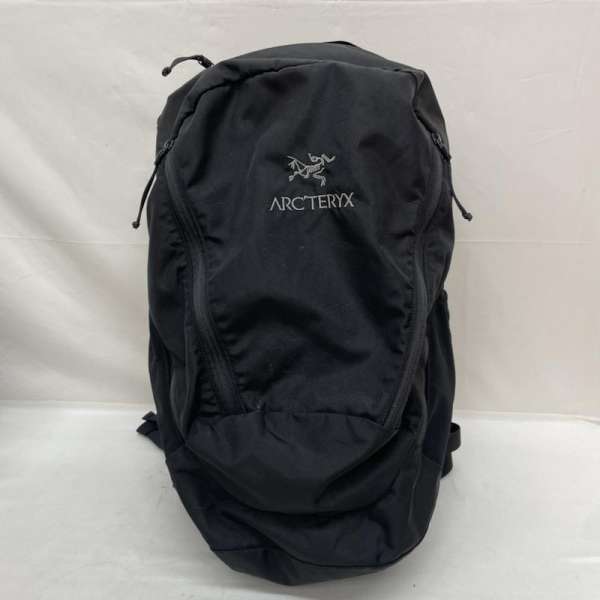 【楽天市場】ARC'TERYX アークテリクス リュックサック、デイバッグ リュックサック、デイパック Backpack, Knapsack