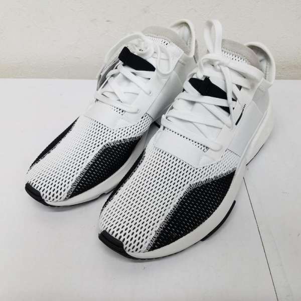 original superstar 80s metal bleu