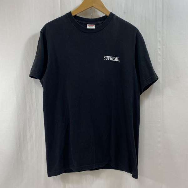 【楽天市場】Supreme シュプリーム 半袖 Tシャツ T Shirt SUPREME × AKIRA / アキラコラボ / 2017aw
