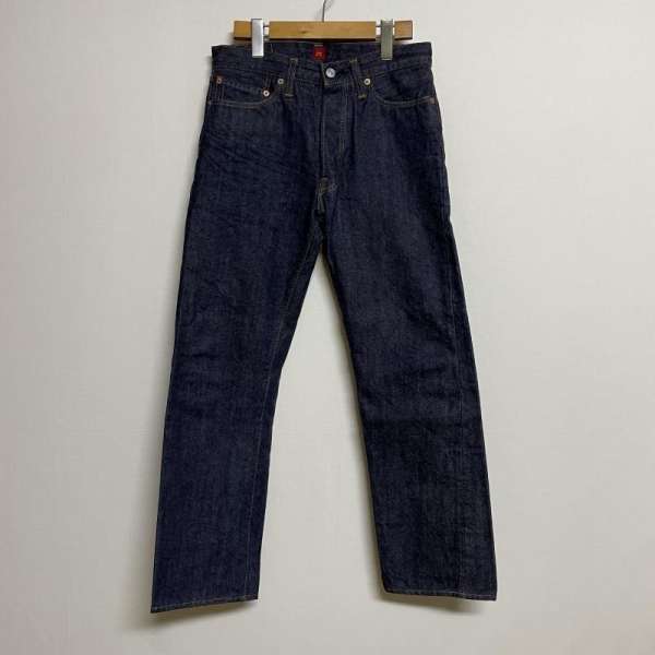 【楽天市場】RESOLUTE リゾルト デニム、ジーンズ パンツ Pants, Trousers Denim Pants, Jeans