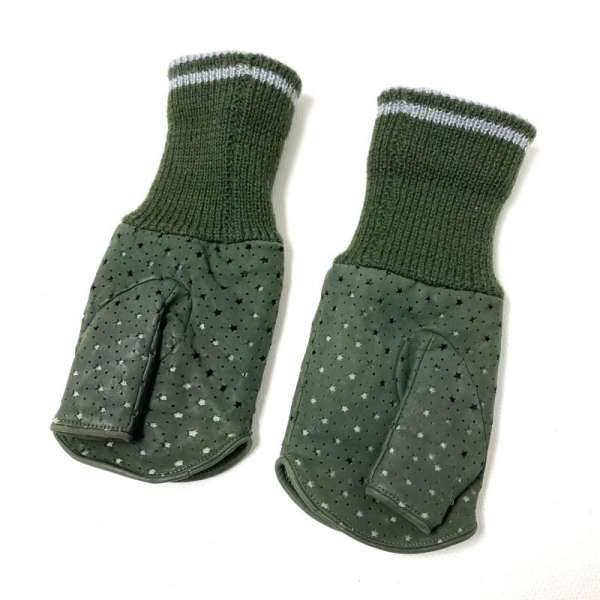 Vivienne Westwood ヴィヴィアンウエストウッド ファッション小物