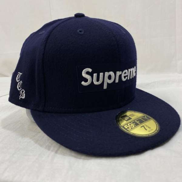 楽天市場】Supreme シュプリーム キャップ 帽子 Cap SUPREME / 18ss