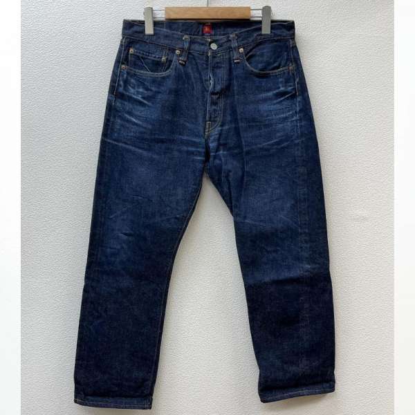 【楽天市場】RESOLUTE リゾルト デニム、ジーンズ パンツ Pants, Trousers Denim Pants, Jeans LOT