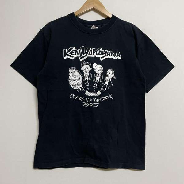 楽天市場】STUSSY ステューシー 半袖 Tシャツ T Shirt KYOTO KAWARAMACHI 7TH ANNIVERSARY 京都  河原町チャプト 7周年記念 Tシャツ【USED】【古着】【中古】10123360 : ドンドンダウンIS