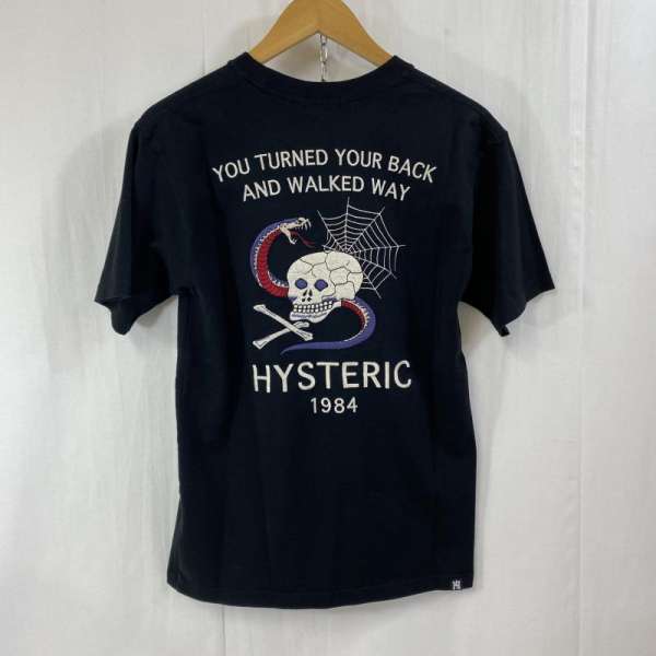 楽天市場】STUSSY ステューシー 半袖 Tシャツ T Shirt KYOTO KAWARAMACHI 7TH ANNIVERSARY 京都  河原町チャプト 7周年記念 Tシャツ【USED】【古着】【中古】10123360 : ドンドンダウンIS