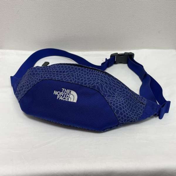 【楽天市場】THE NORTH FACE ザノースフェイス ウエストバッグ ウエストバッグ Waist Bag, Waist Pouch
