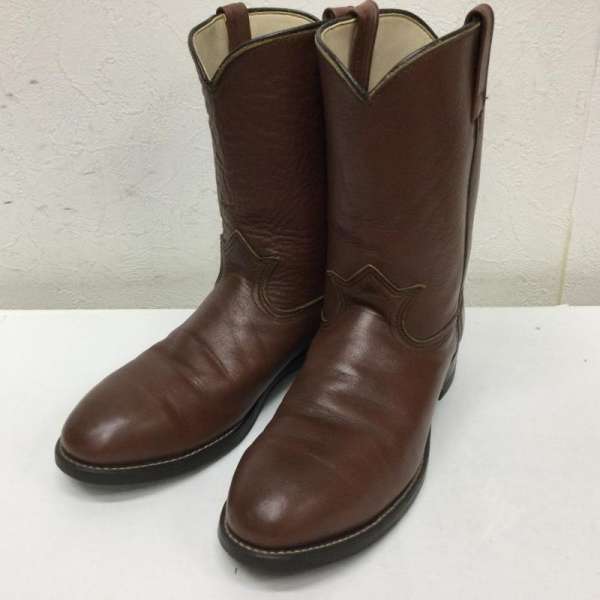 楽天市場】Chippewa チペワ 一般 ブーツ Boots 91060 PECOS BOOTS 90's 