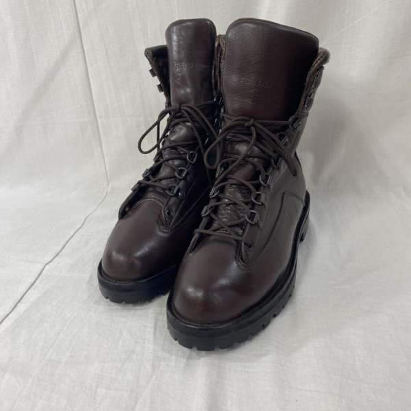 DANNER D-7001 レッドモンド 8.5 Danner - Northland - Mountain Boutique Shop