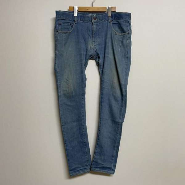 【楽天市場】glamb グラム デニム、ジーンズ パンツ Pants, Trousers Denim Pants, Jeans glamb