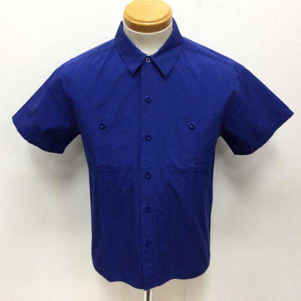 楽天市場】HYKE / ハイク | 2021SS | FISHERMAN SHIRT