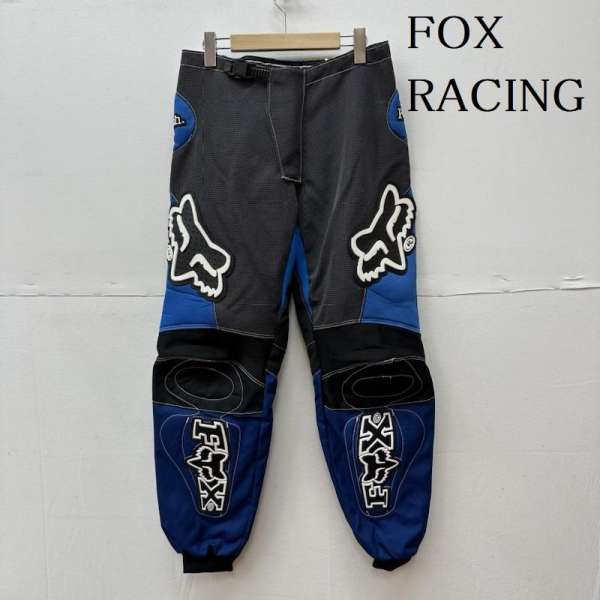 【楽天市場】FOX RACING フォックスレーシング ワークパンツ、ペインターパンツ パンツ Pants, Trousers Work