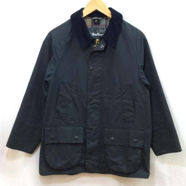 希少 Barbour コールドストリーム ジャケット 楽天市場】□ BARBOUR バブアー ライナー付き コールド