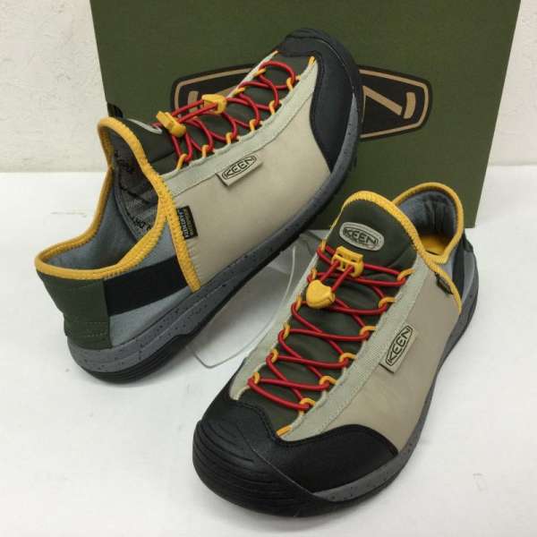 【楽天市場】KEEN キーン アウトドアシューズ アウトドアシューズ Hiking Boots, Mountain Climbing