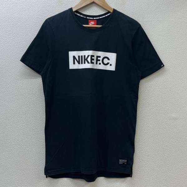 【NIKE】ナイキウエア ロゴTシャツ NIKE tシャツ NIKE（ナイキ）ロゴプリントTシャツ メンズ