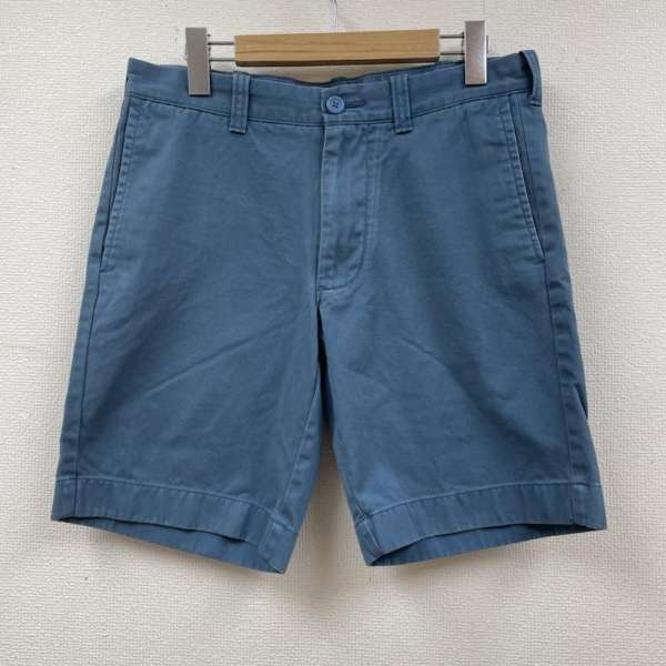 【楽天市場】J.CREW ジェイクルー ショートパンツ パンツ Pants, Trousers Short Pants, Shorts