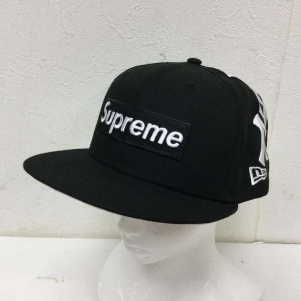 楽天市場】Supreme シュプリーム キャップ 帽子 Cap 16AW R.I.P