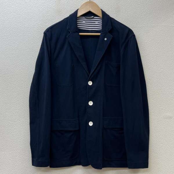 SOPHNET. ソフネット セットアップ スーツ S ジャケット ハーフパンツ 楽天市場】SOPHNET.(ソフネット) サイズ:XL 22AW 2BUTTON BLAZER