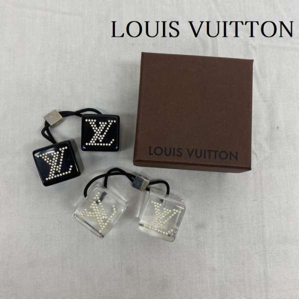 楽天市場】LOUIS VUITTON ルイヴィトン ファッション小物 ファッション