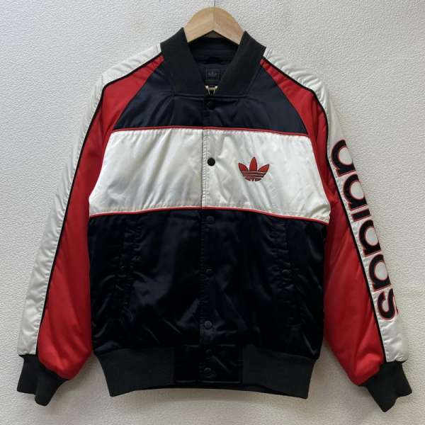 楽天市場】送料無料 adidas アディダス NEOストリートミックス